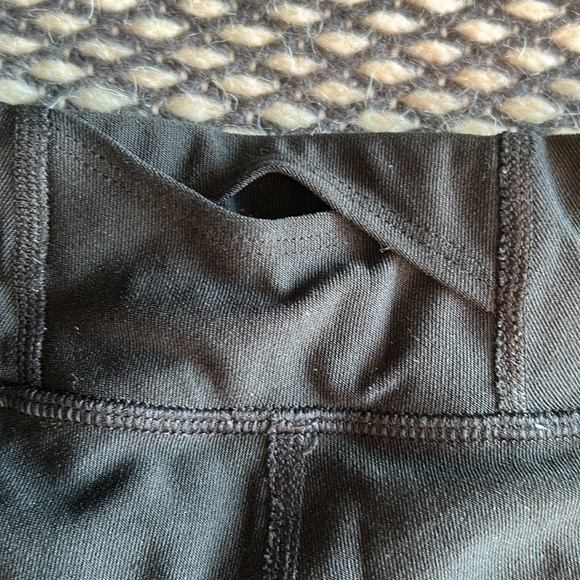 Nike Running Shorts - Picture 4 of 6